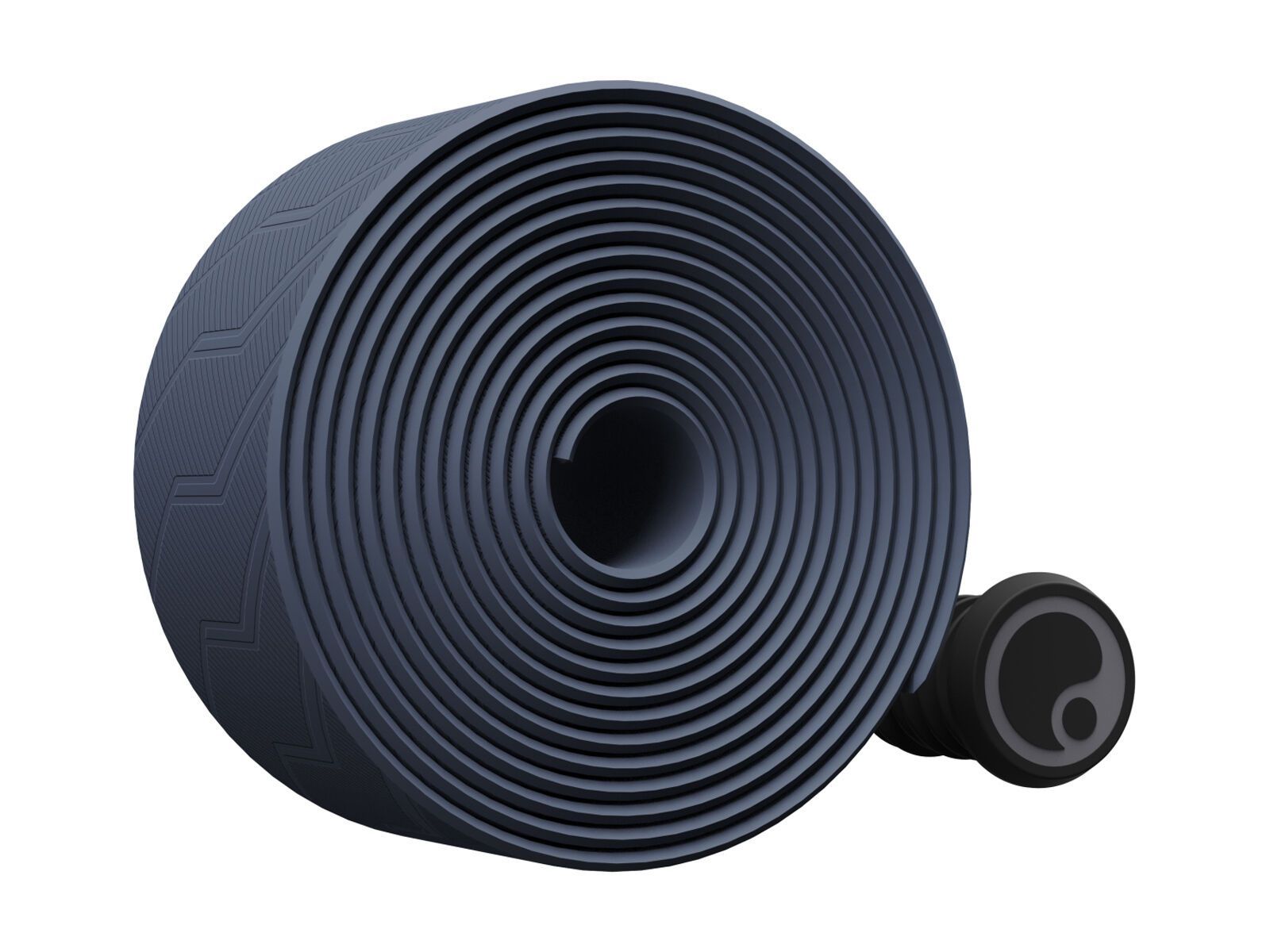 Ergon BT Gravel, space blue - Bild 1