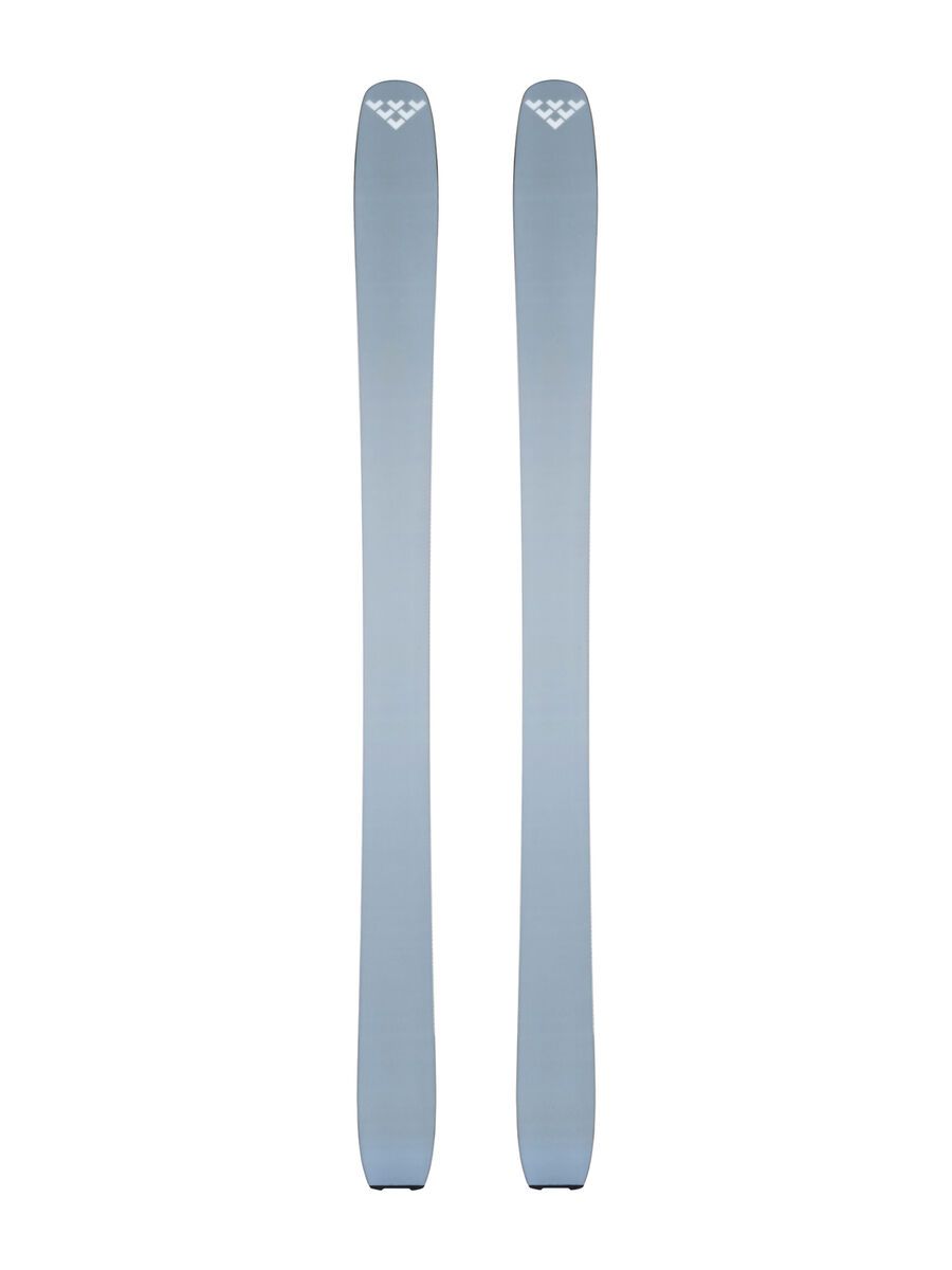 Black Crows Ferox Freebird, grey - Bild 2