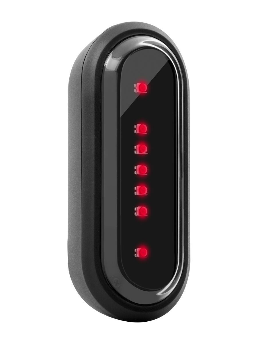 Garmin Varia Rücklicht - Bild 1