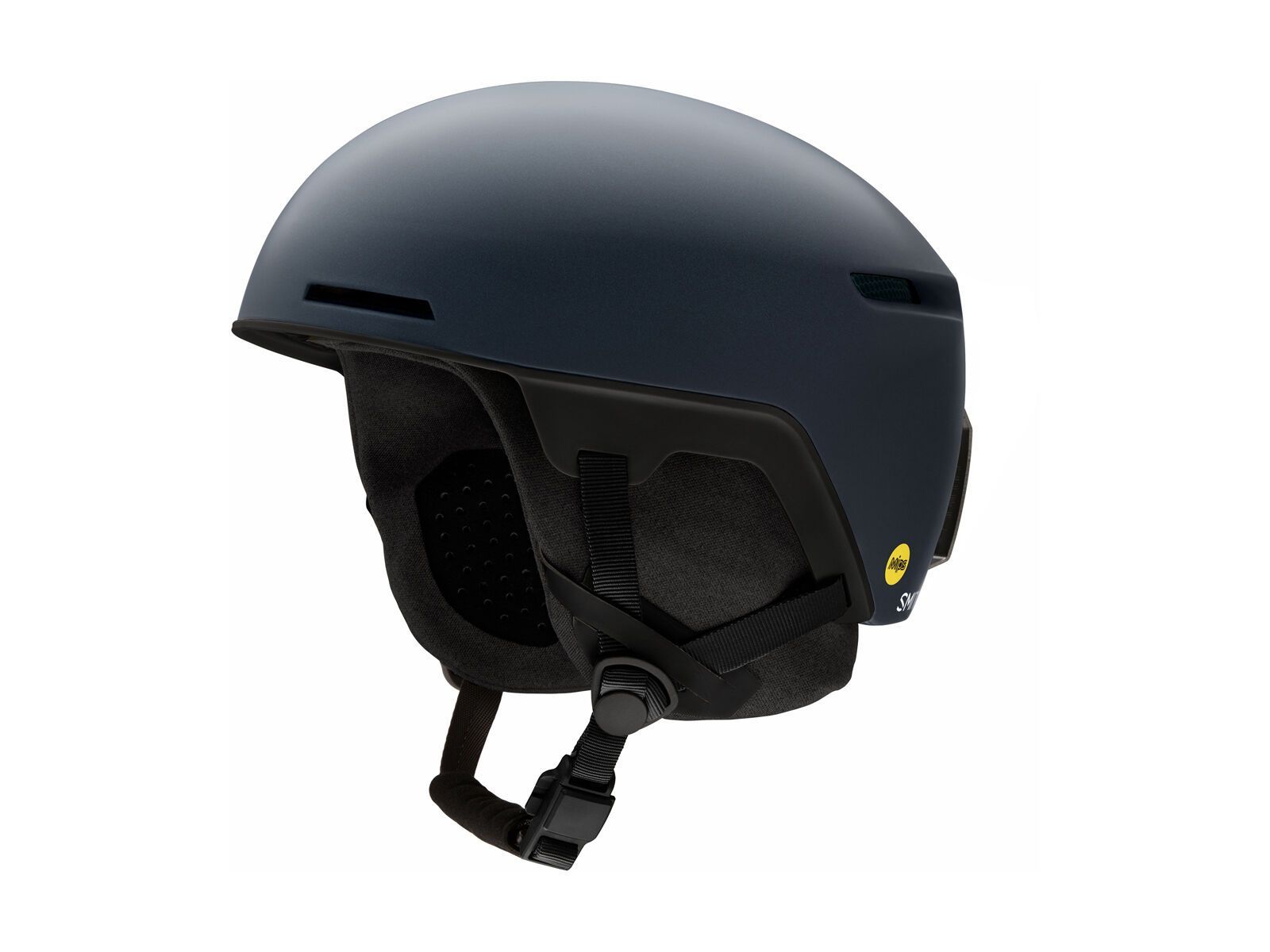 Smith Code MIPS, matte petrol - Bild 1