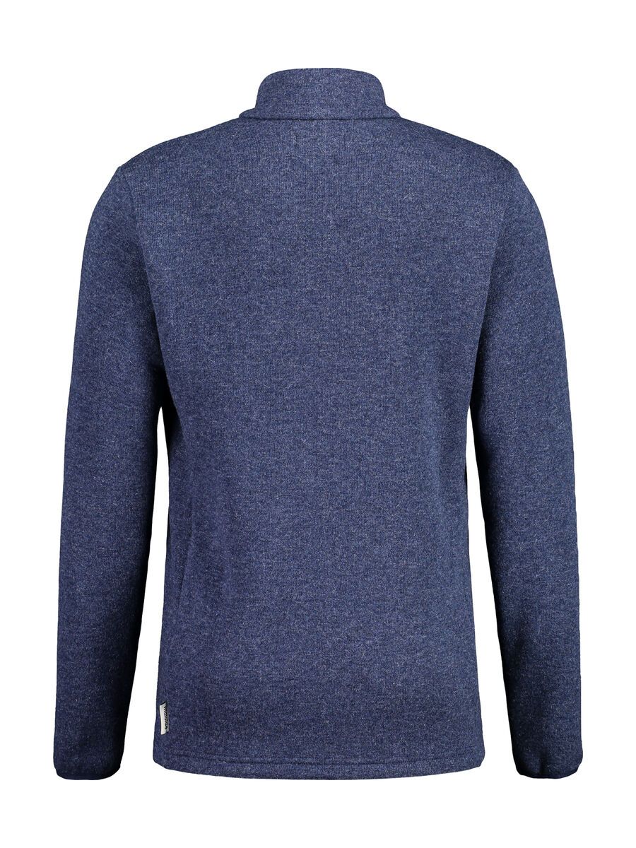 Maloja CarlM. Men CaLi21, nightfall - Bild 2