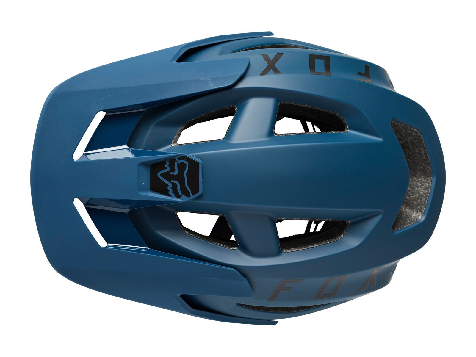 Fox Speedframe MIPS, dark indigo - Bild 3