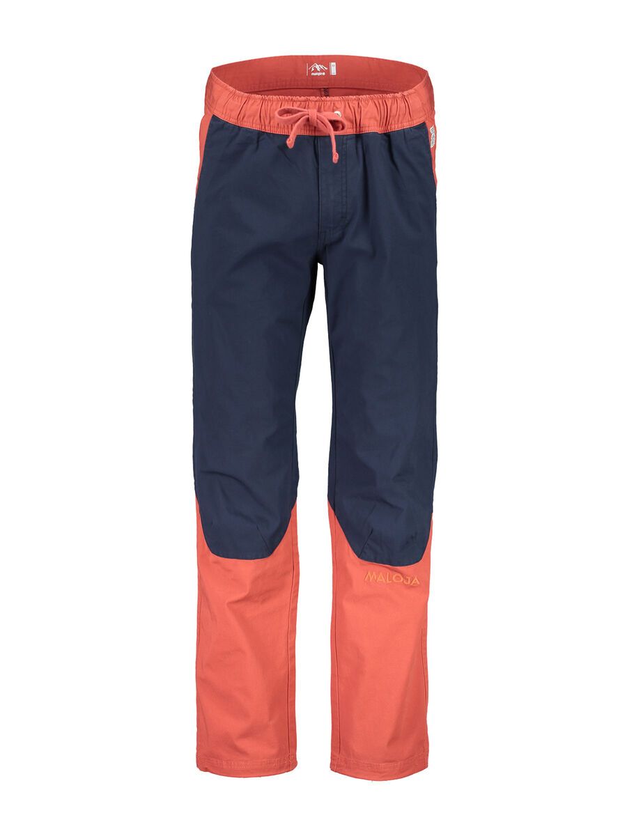 Maloja PolM., maple leaf - Bild 1