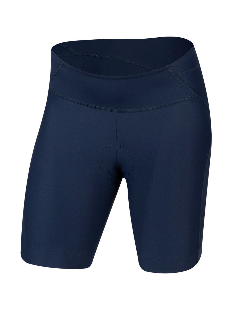 Pearl Izumi Women's Symphony 8