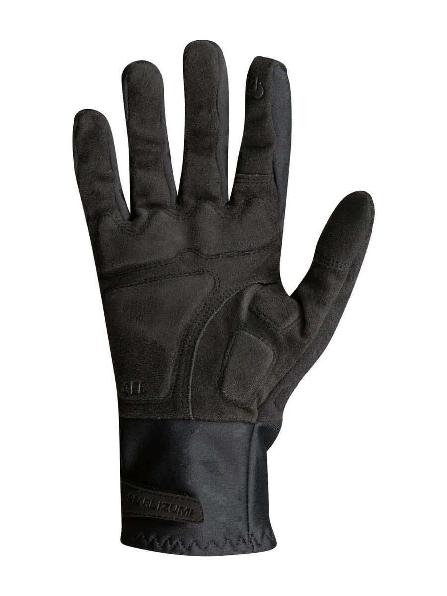 Pearl Izumi Cyclone Gel Glove, black - Bild 2