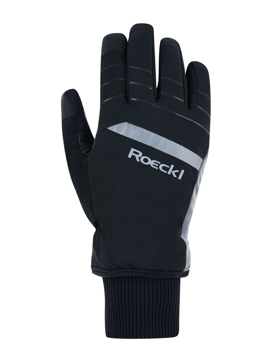 Roeckl Vogau GTX, black - Bild 1
