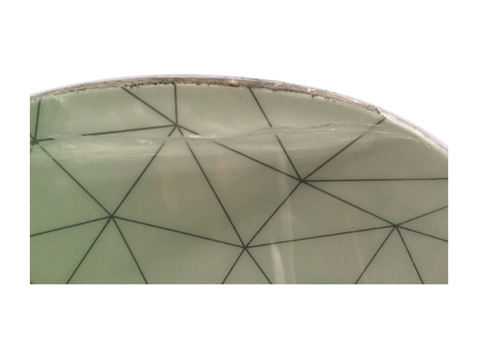 *** 2. Wahl *** Burton Genie - Snowboard | Größe 150 cm - Bild 2