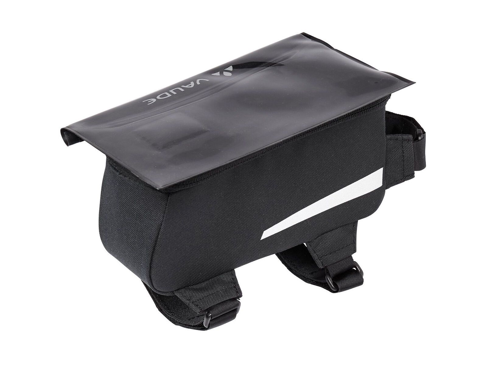 Vaude Carbo Guide Bag II, black - Bild 2