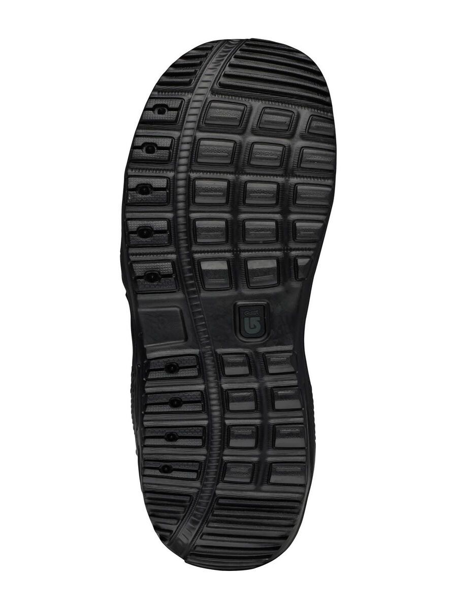 Burton Rampant, Black - Bild 3