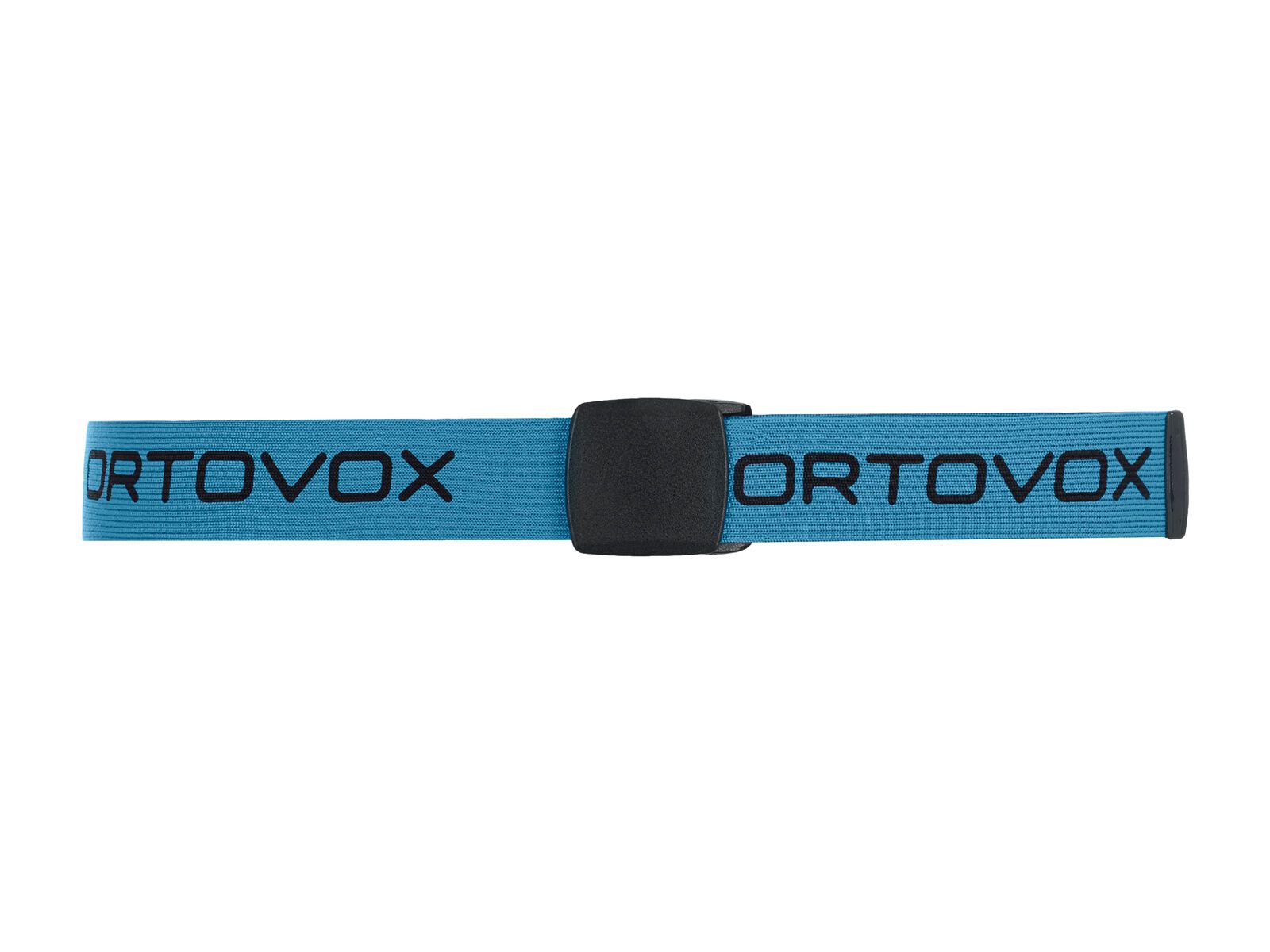 Ortovox Belt, blue sea - Bild 1