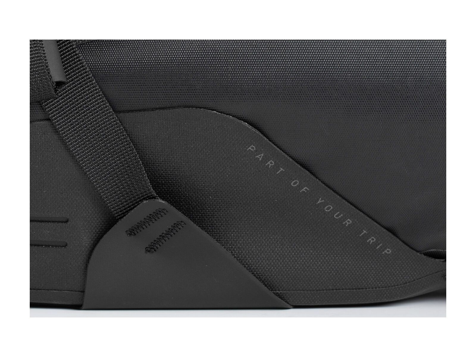 Cube Acid Satteltasche Pack Pro 15, black - Bild 6