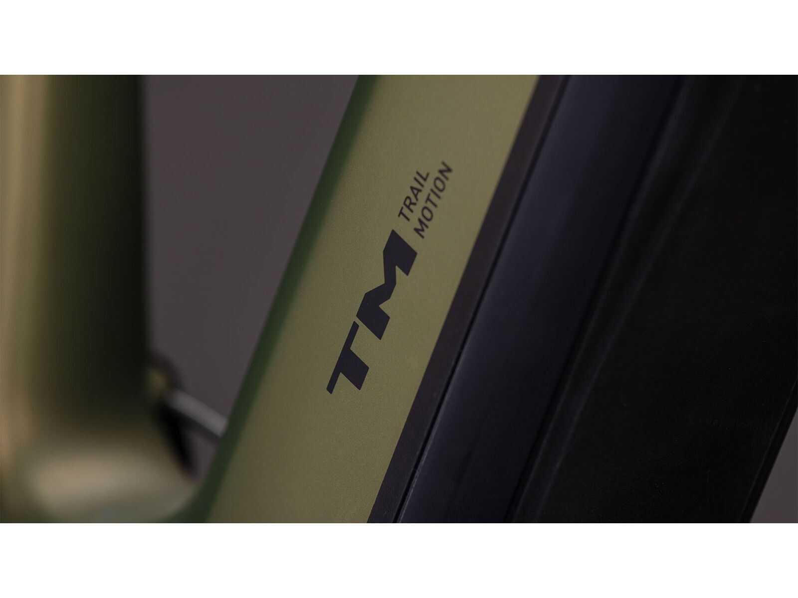 Cube Stereo Hybrid One44 HPC TM 800 29, reedgreen´n´matrix - Bild 7