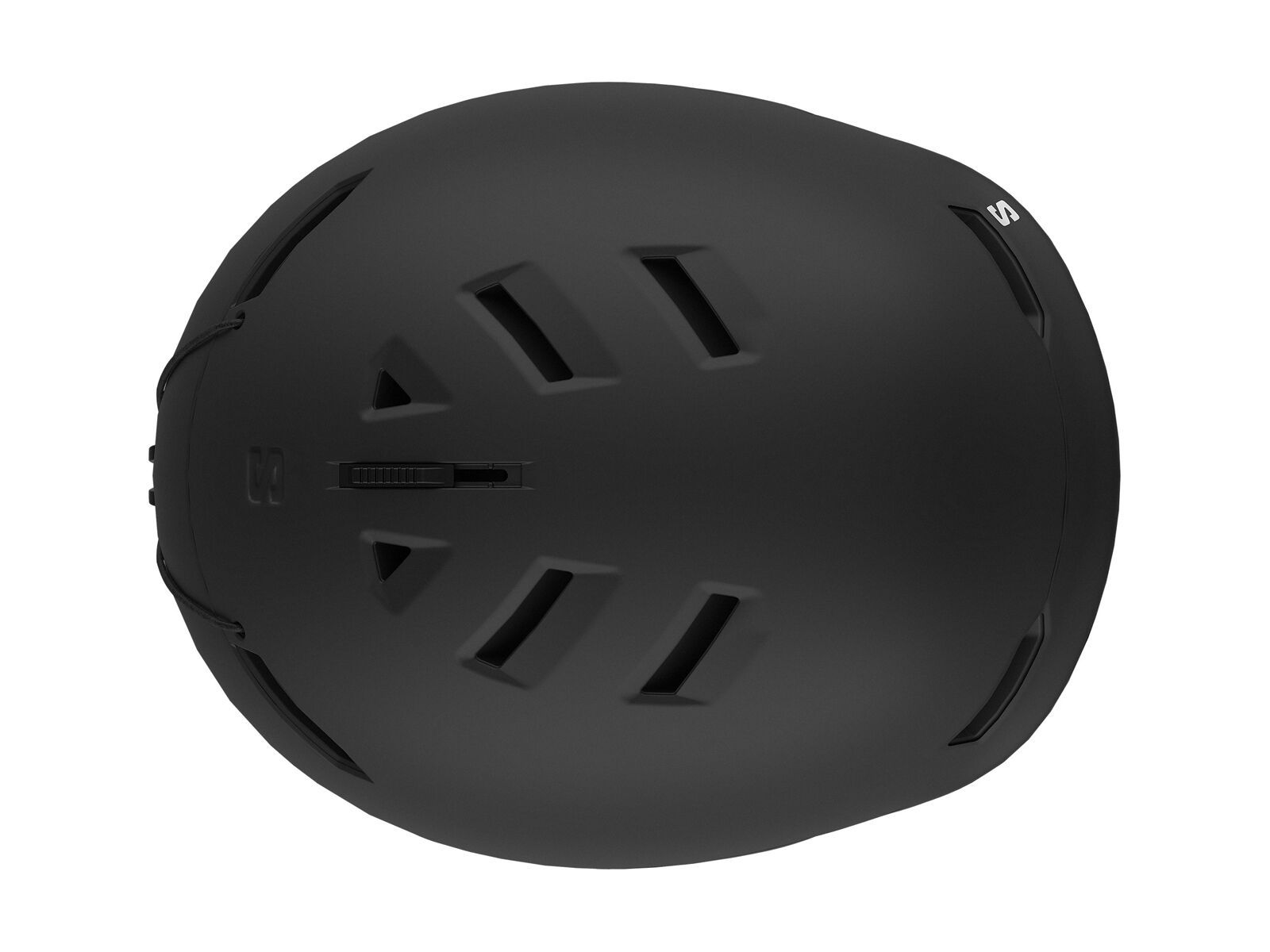 Salomon Husk, black - Bild 3