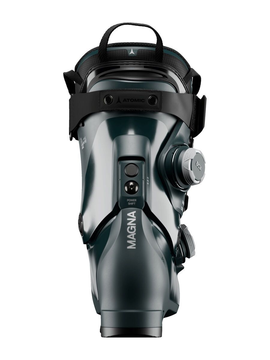 Atomic Hawx Magna 120 S Dual BOA, dark slate - Bild 3