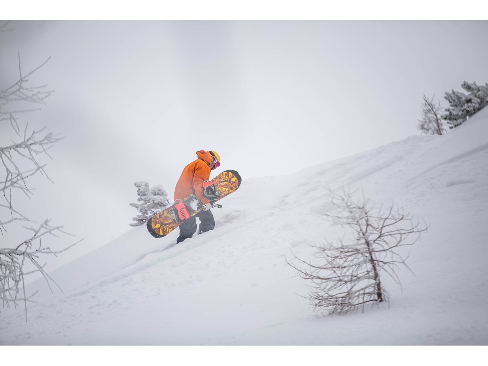 Bataleon Fun.Kink Wide - Bild 11