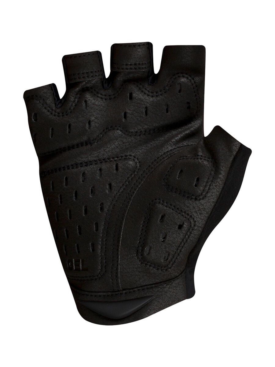 Pearl Izumi P.R.O. Gel Glove, black - Bild 2