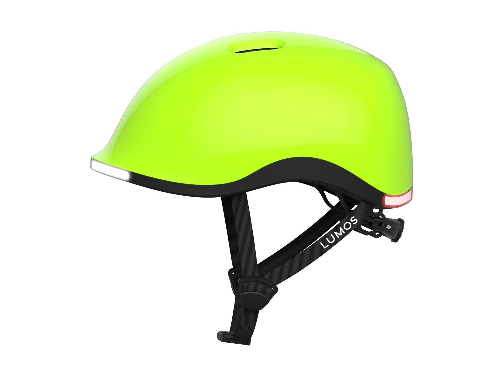 Lumos Nyxel MIPS, flux - Bild 2