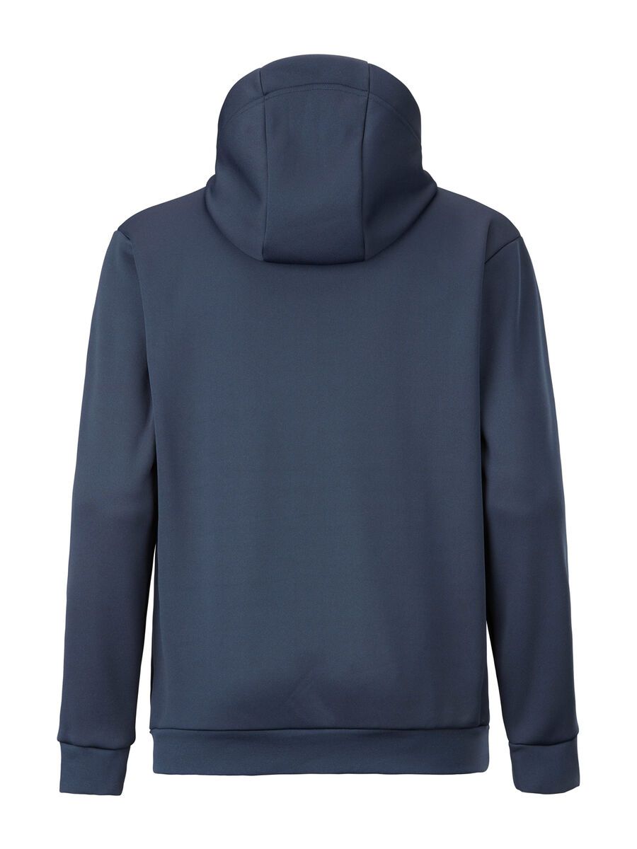 Picture Park Tech Hoodie, dark blue - Bild 2