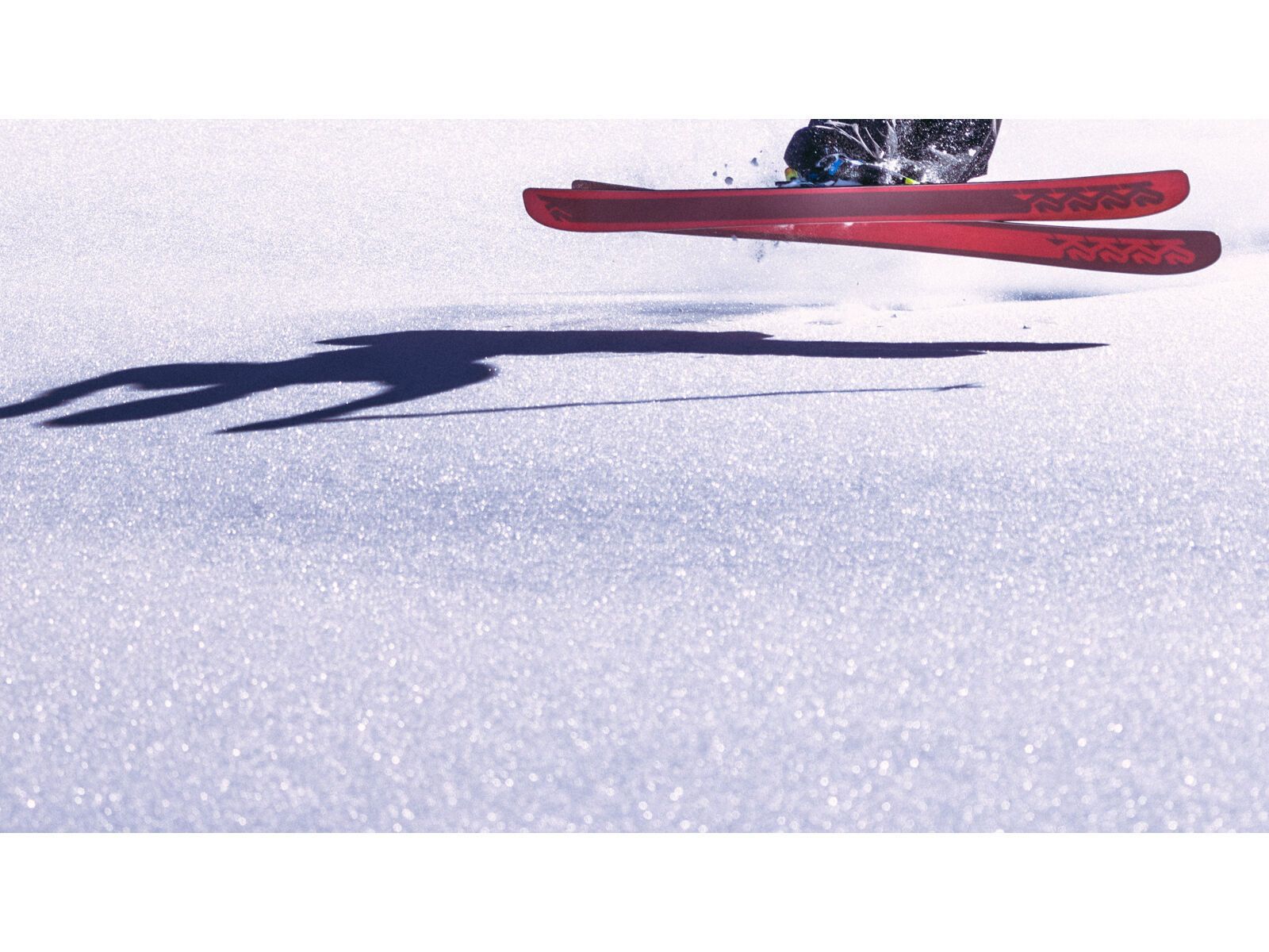 K2 Reckoner 110 - Bild 28