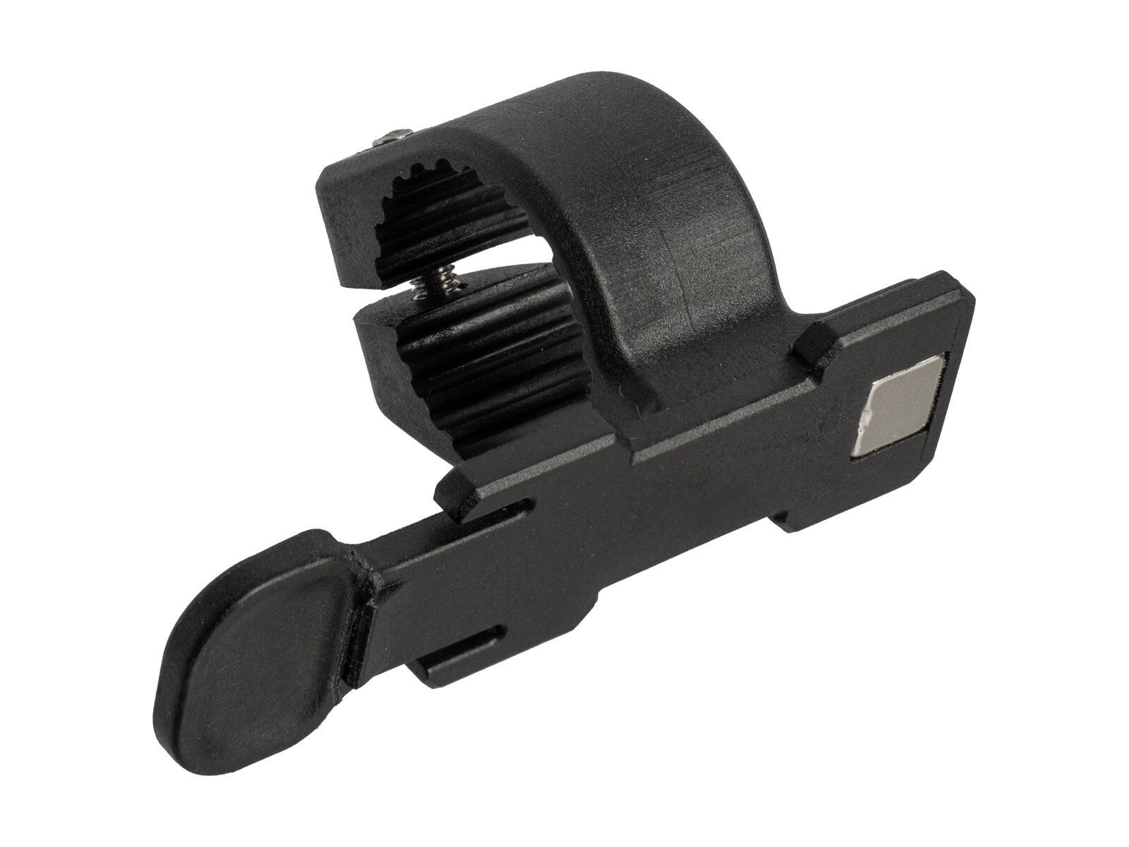 Topeak Rack RedLite StVZO - Bild 4