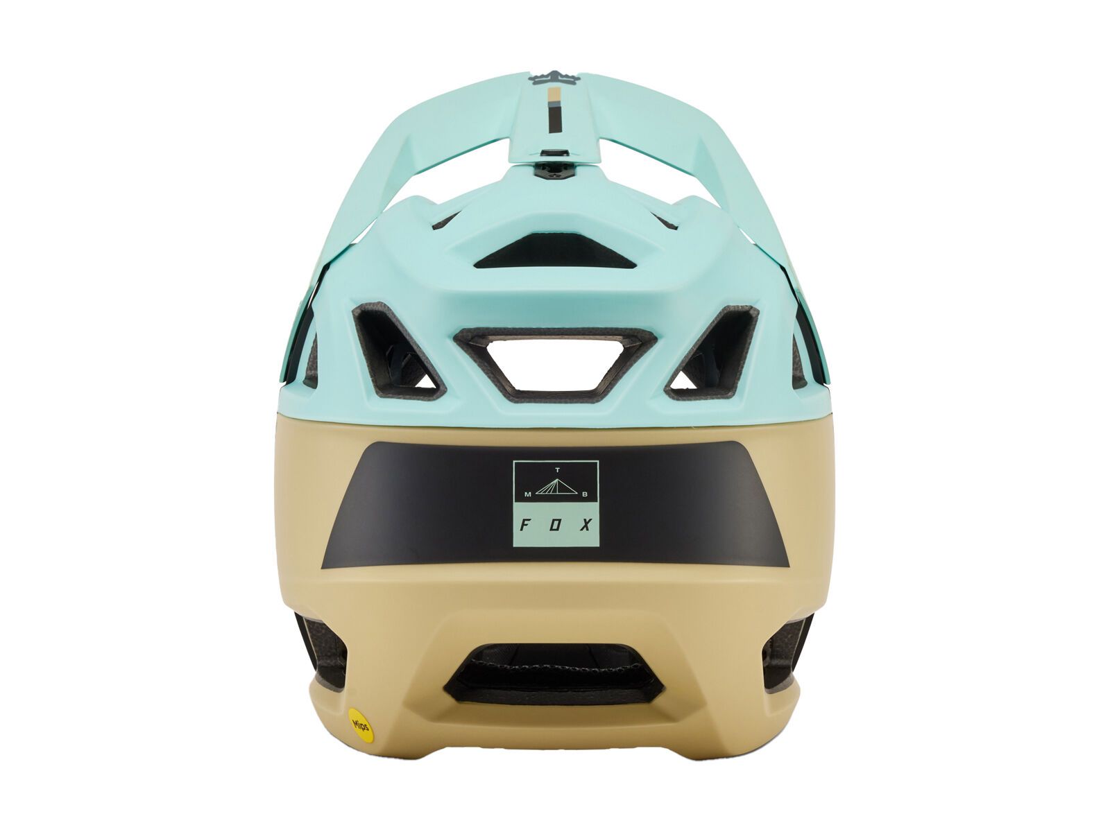 Fox Proframe Clyzo, oat - Bild 5