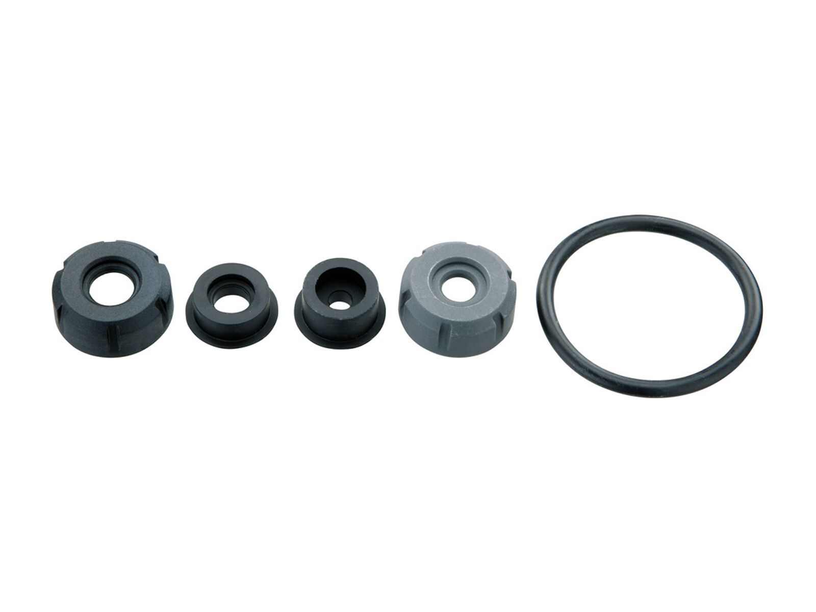 Topeak Rebuild Kit JoeBlow Mountain - Bild 1