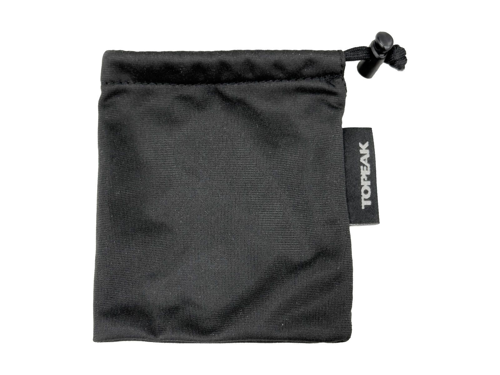 Topeak E-Booster Digital - Bild 13