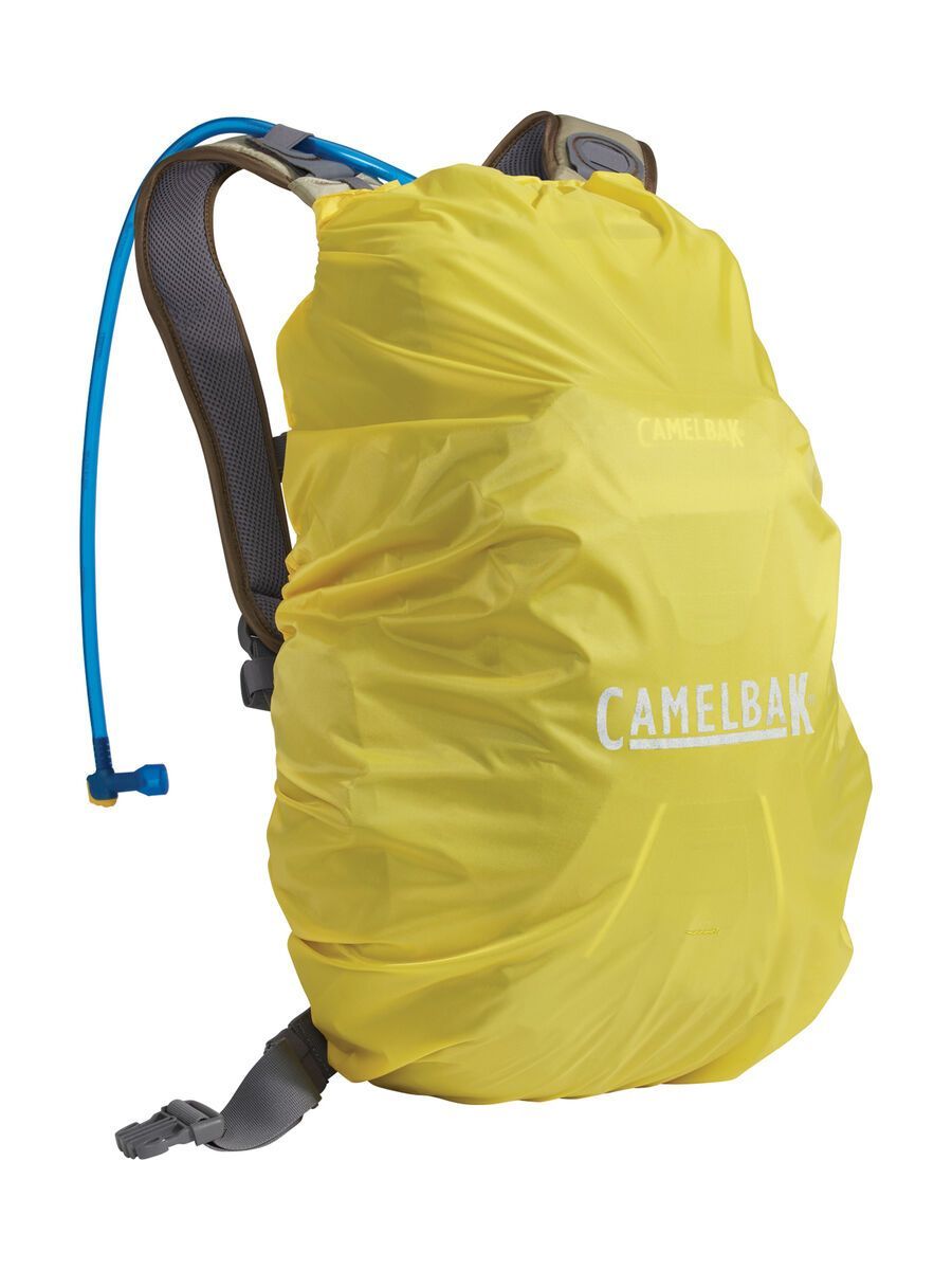 Camelbak Rain Cover M.U.L.E. - Bild 1