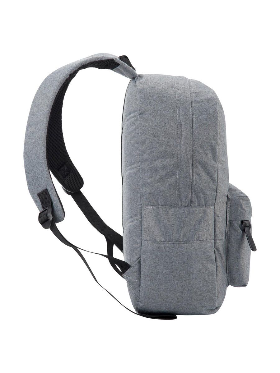 Nitro Urban Classic, black noise - Bild 4