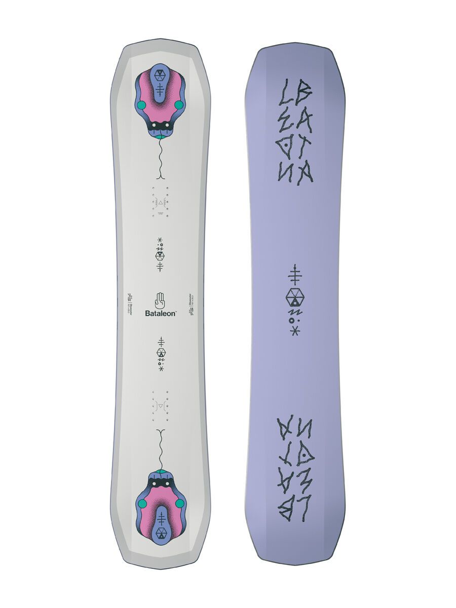 Bataleon Disaster - Bild 34