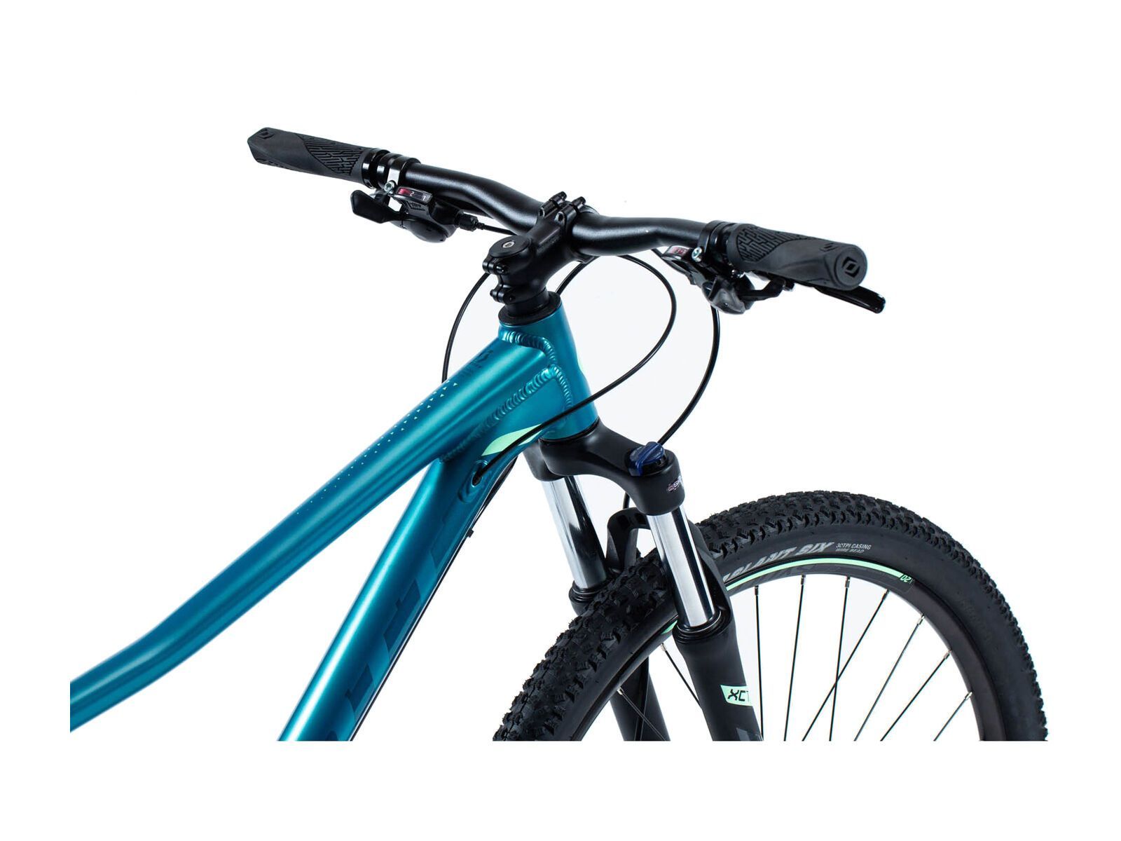 Scott Contessa Scale 40 - 27.5 - Bild 5