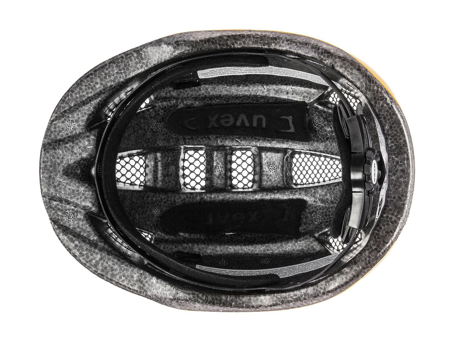 uvex kid 2, desert - Bild 5