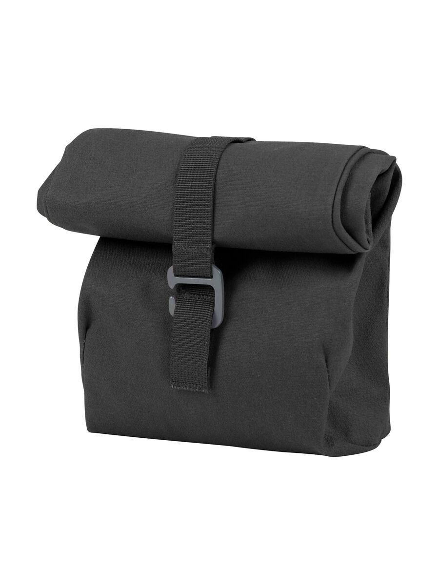 Millican Smith Utility Pouch, graphite - Bild 3