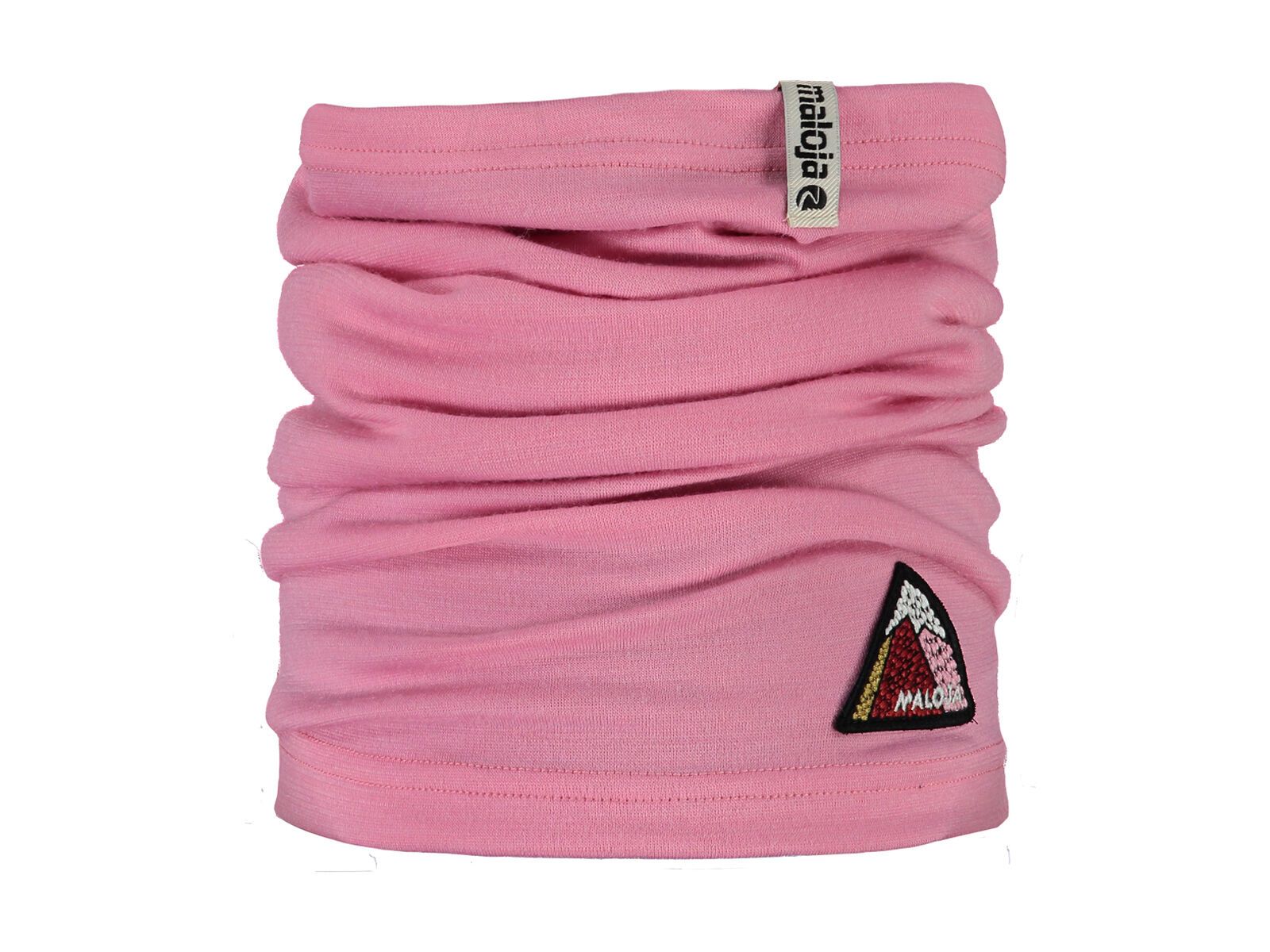 Maloja NotalM., cherry blossom - Bild 1