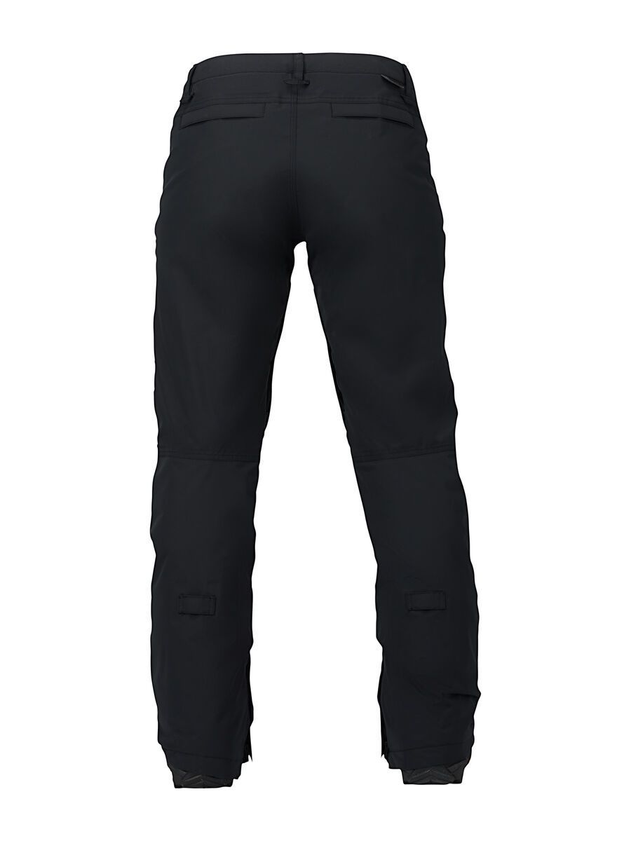 Burton Women's Society Pant, true black - Bild 2