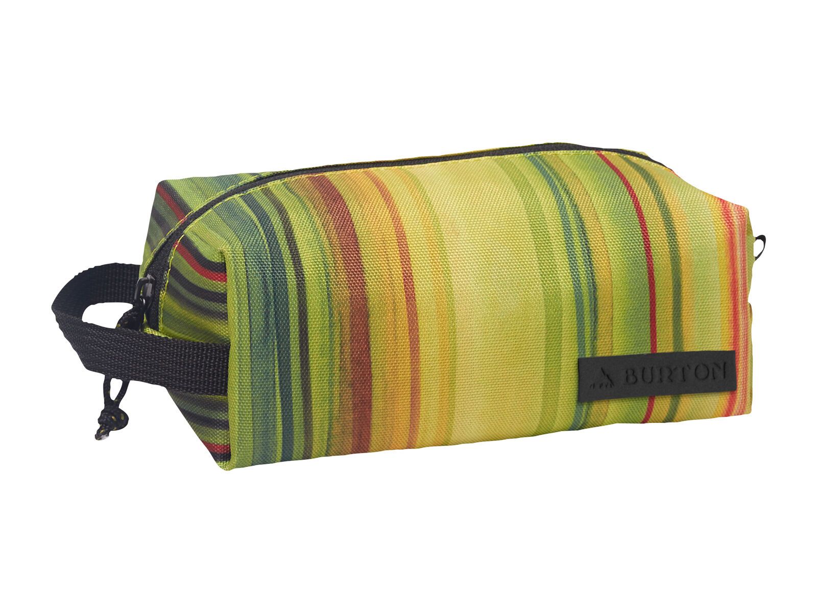 Burton Accessory Case, striped tuna - Bild 1