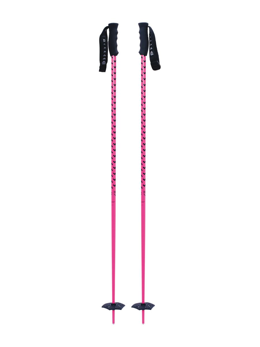 Black Crows Meta, pink - Bild 1