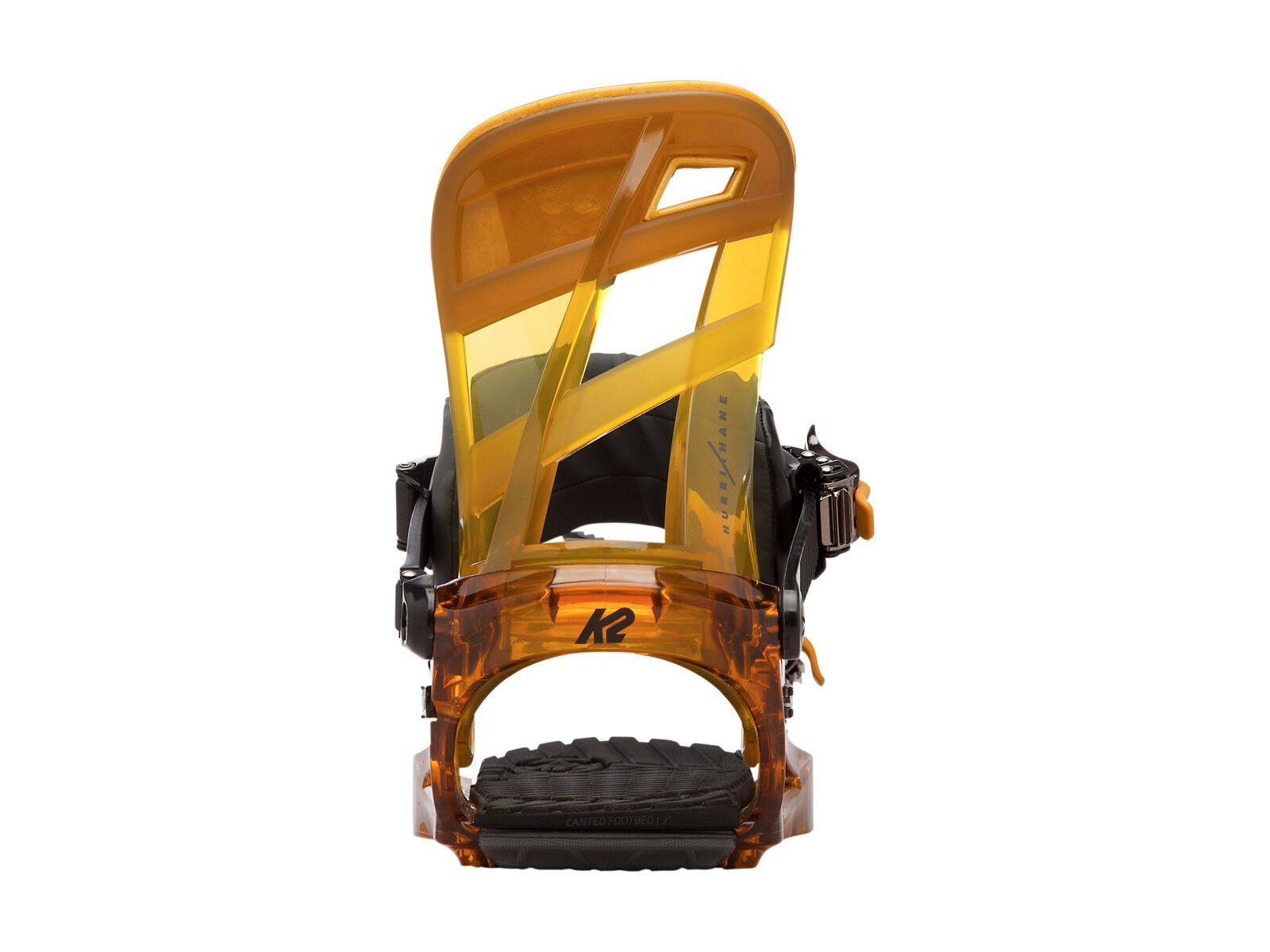 K2 Hurrithane, ale - Bild 3