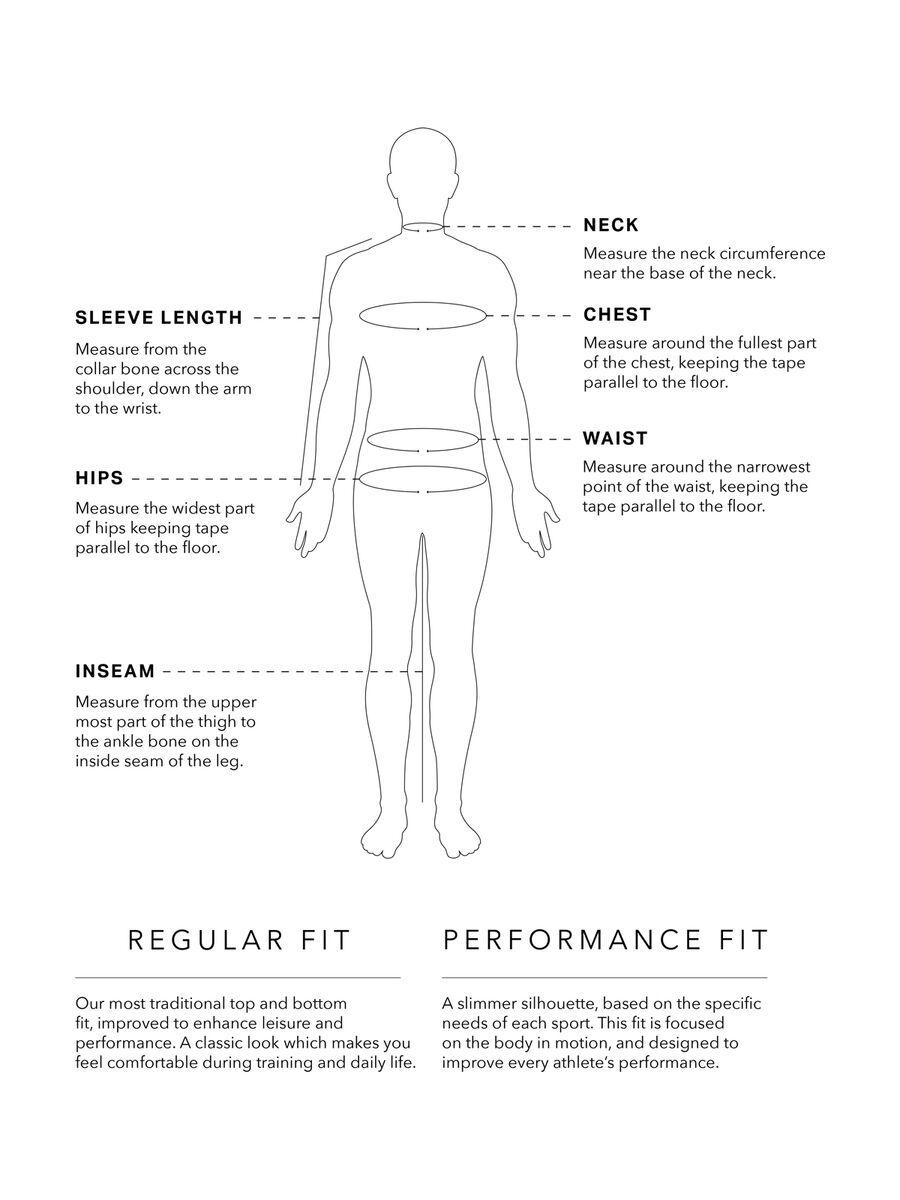 Oakley Seeker Airline Short, blackout - Bild 11