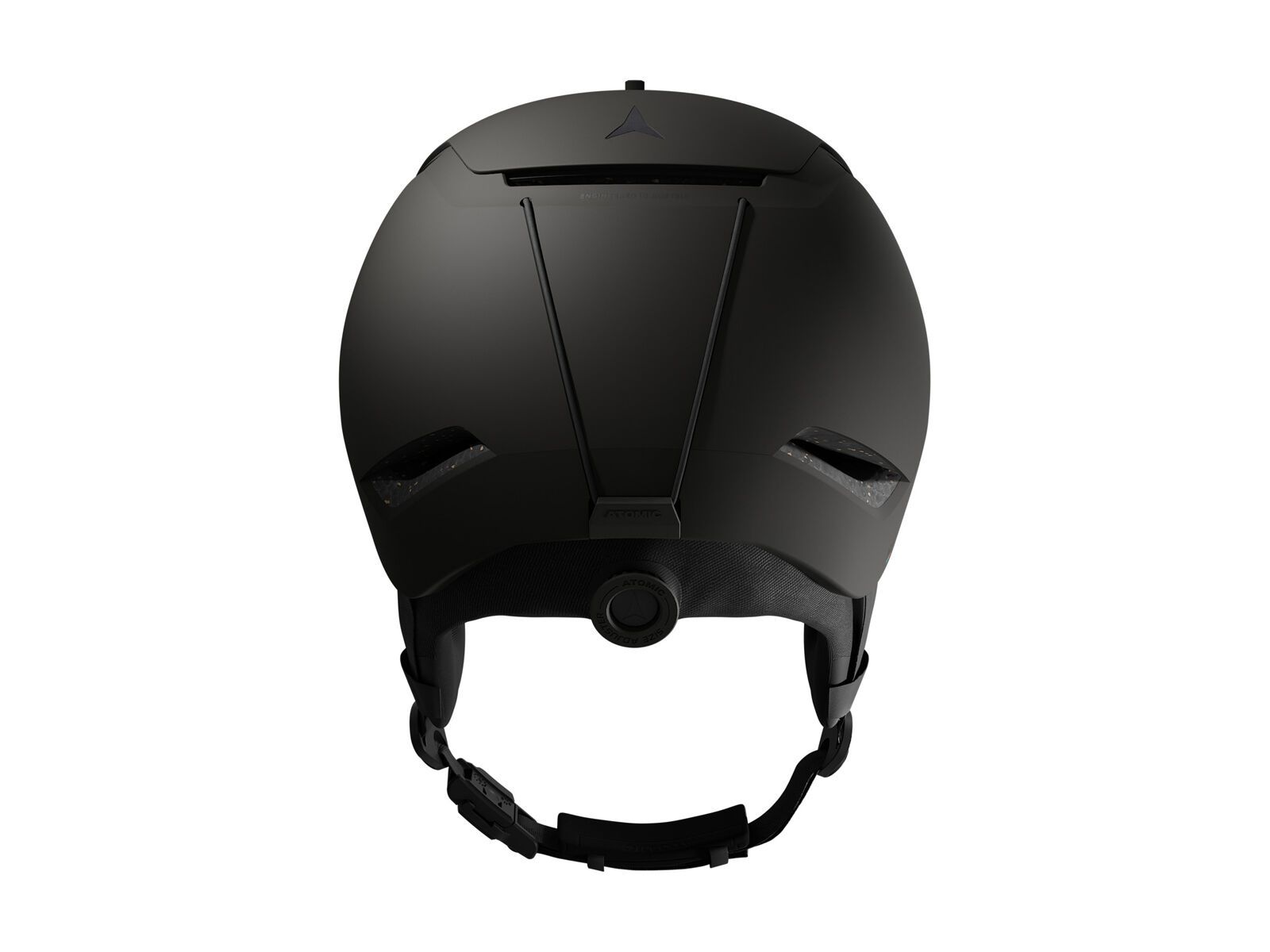 Atomic Revent GT AMID, black - Bild 2