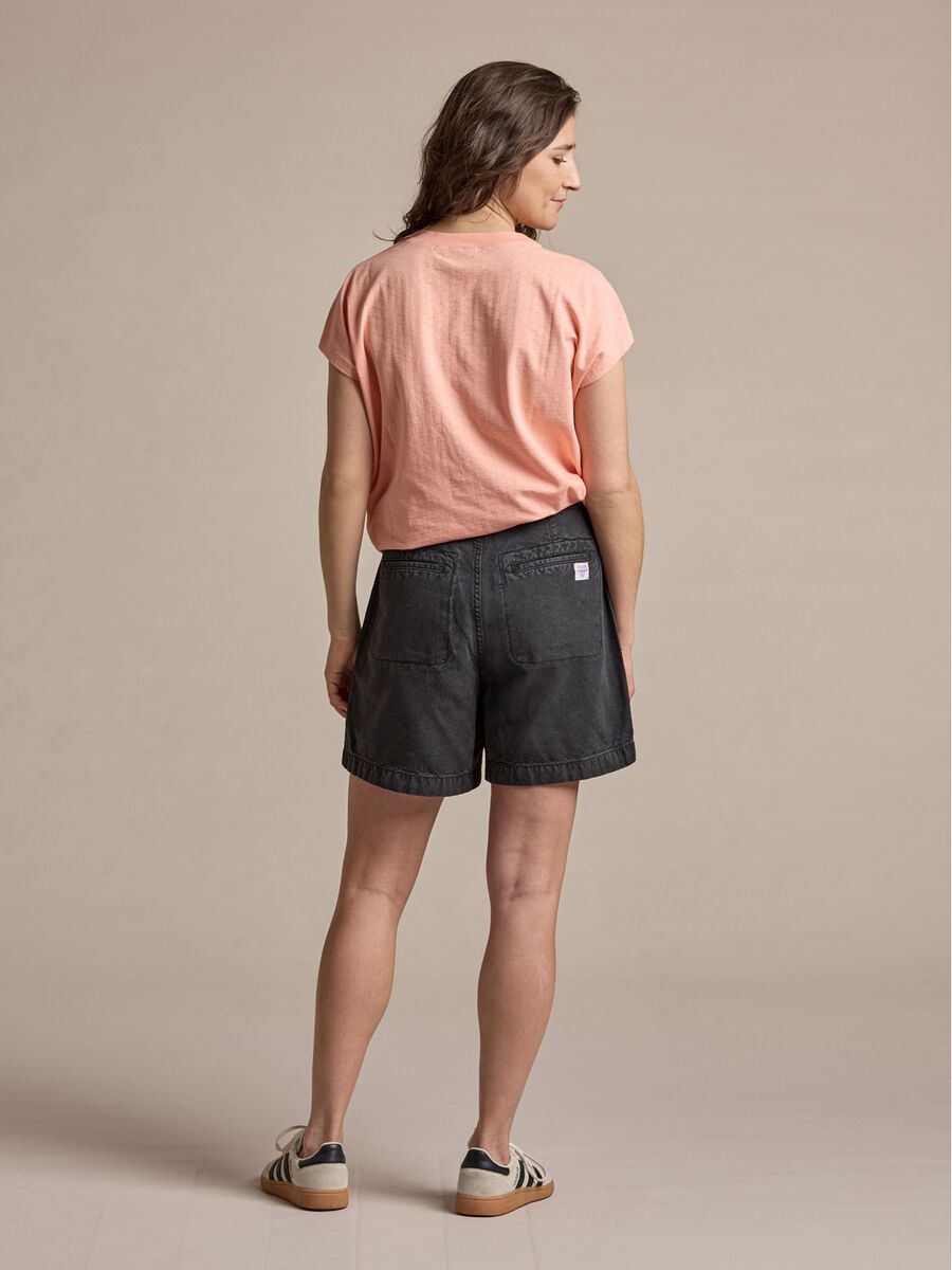 Maloja GemskresseM., pink clouds - Bild 4