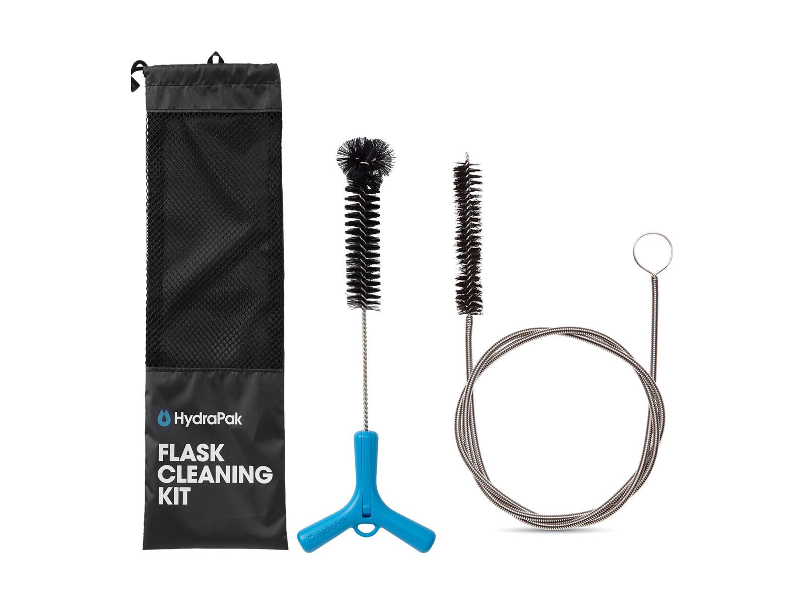 Hydrapak Reservoir/Water Storage Cleaning Kit - Bild 1