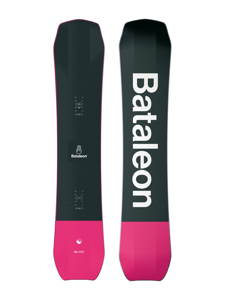 新品未使用！21-22 バタレオン BATALEON Whatever 157 新品未使用！21-22 バタレオン BATALEON Whatever 154 Amazon.com