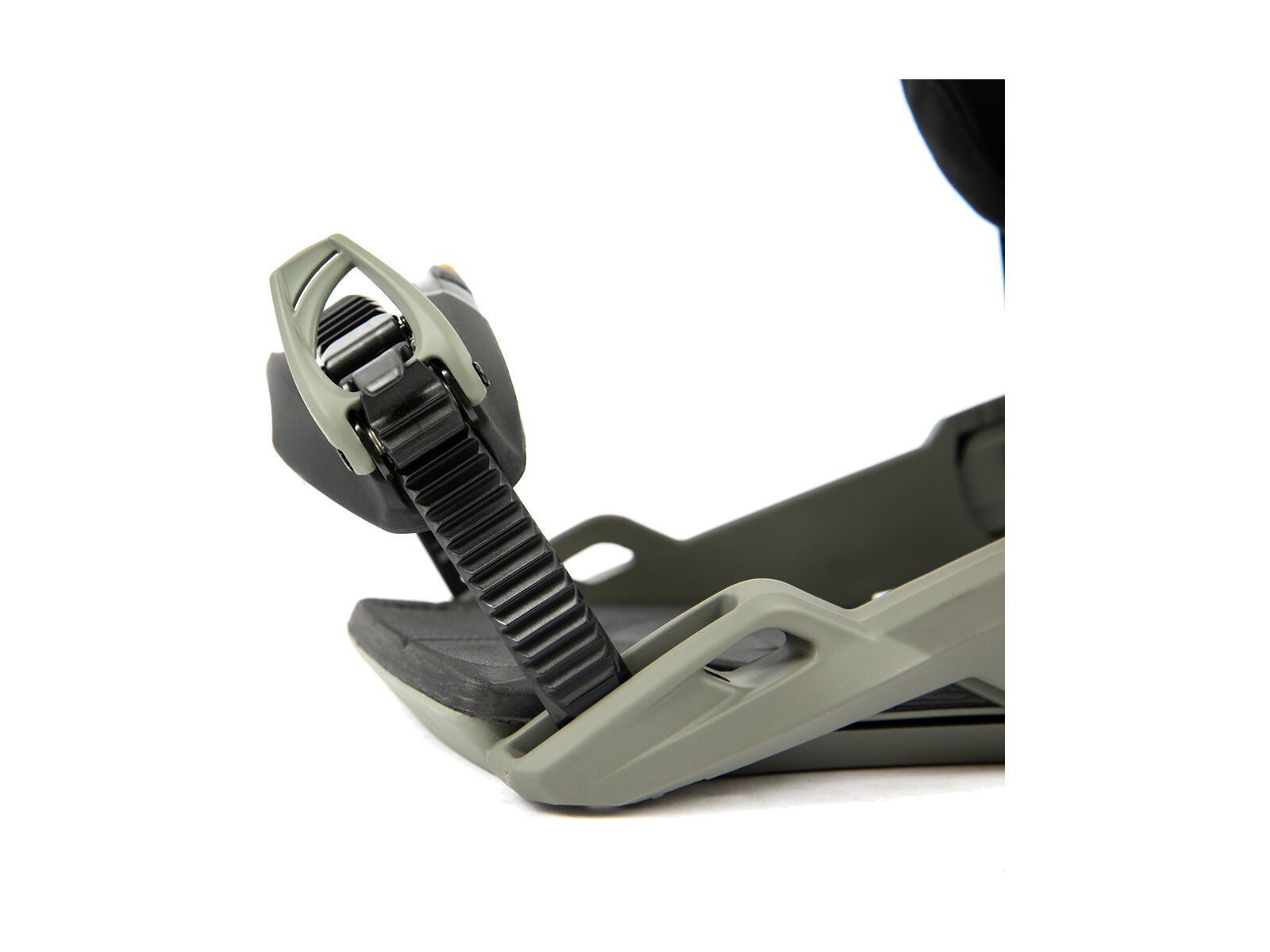 Nitro Team, stone - Bild 5