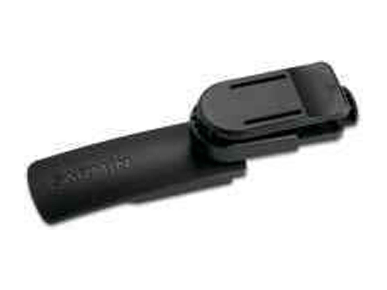 Garmin Oregon Serie Gürtelclip, drehbar (auch Dakota- , GPSmap-, eTrex Serie) - Bild 1