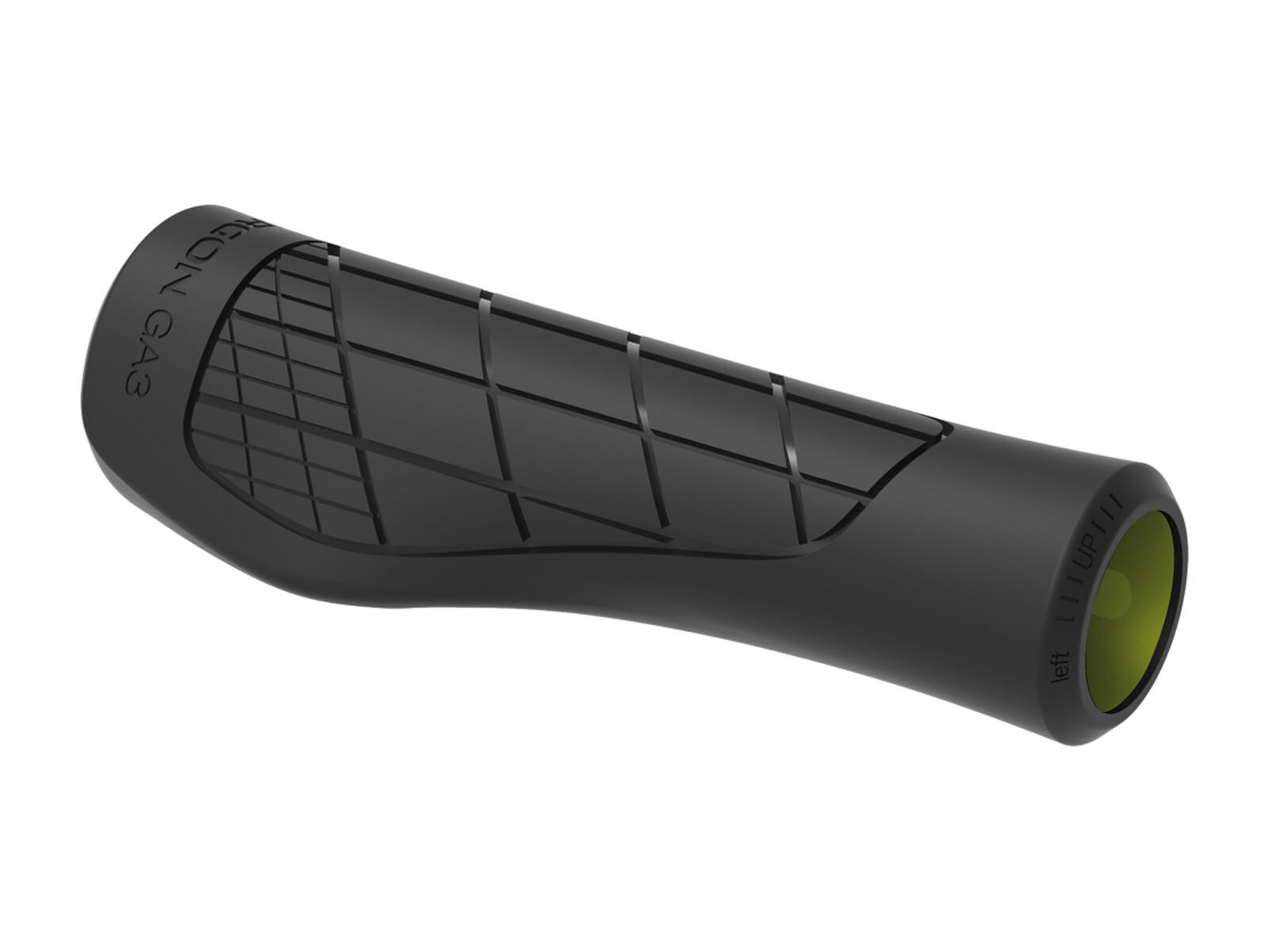 Ergon GA3 Single Twist Shift - Bild 2