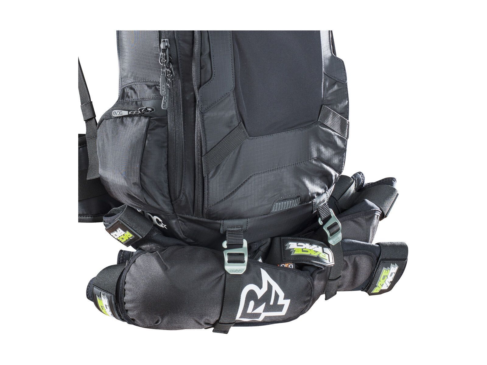 Evoc FR Tour 30, black - Bild 5