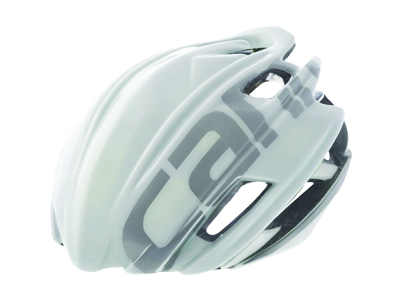 Cannondale Cypher Aero, white - Bild 1