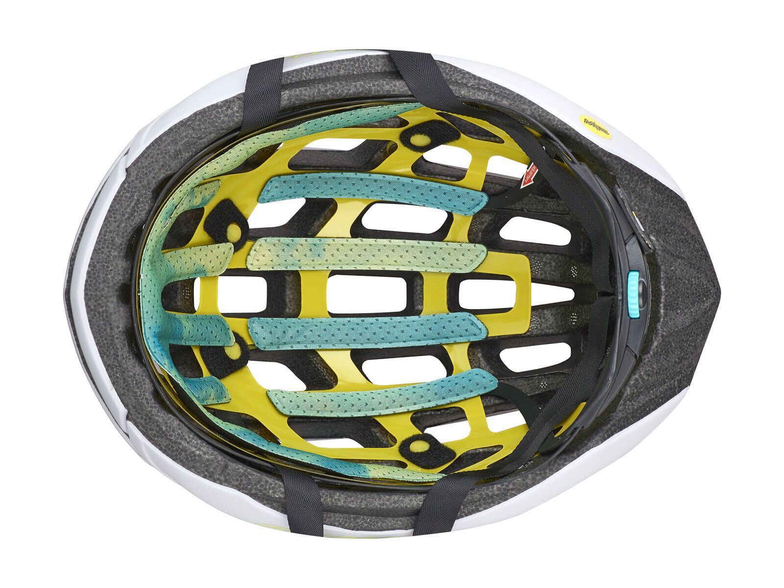 Specialized Propero III MIPS (ANGi komp.), dove grey - Bild 7