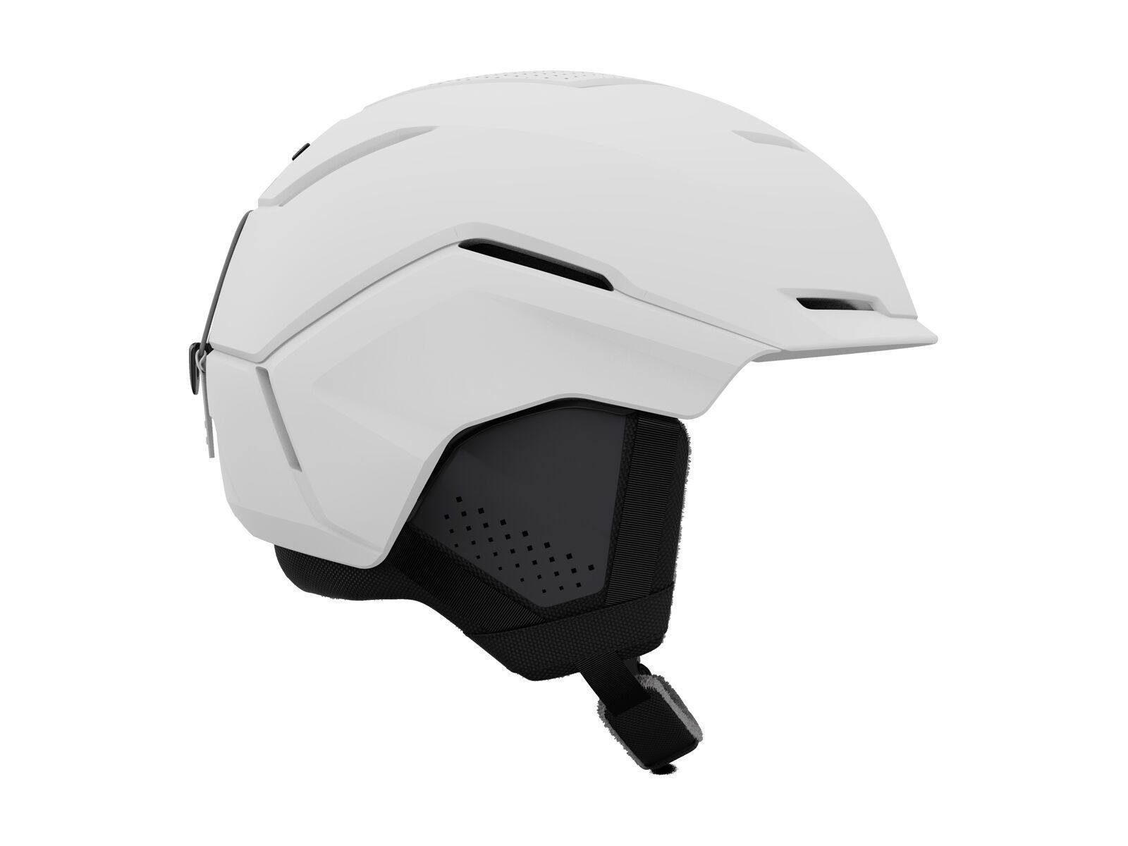 Giro Tenet MIPS, matte white lx - Bild 3
